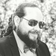 MARKETING DIGITAL | CREADOR DIGITAL | TRAFFICKER DIGITAL | ESPECIALISTA EN MEDIOS DIGITALES | GROWTH MARKETING | GESTIÓN COMERCIAL Y ESTRATÉGICA