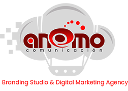 logo-anemocomunicacion-2025-252x180