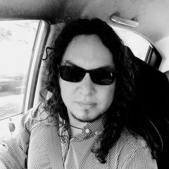 sebastian-gordillo-c-anemo-comunicacion-thegem-person-240